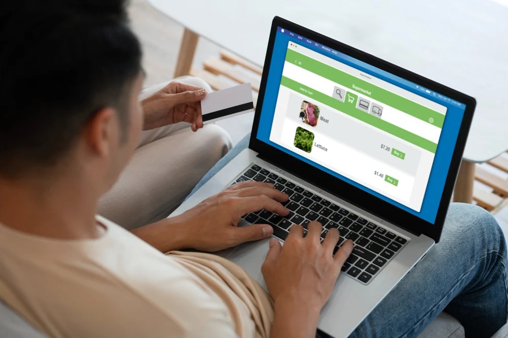 How to Set Up Venmo Button on WordPress