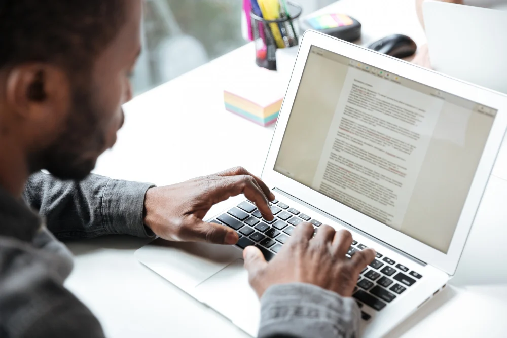 How to Turn Off Distraction Free WordPress