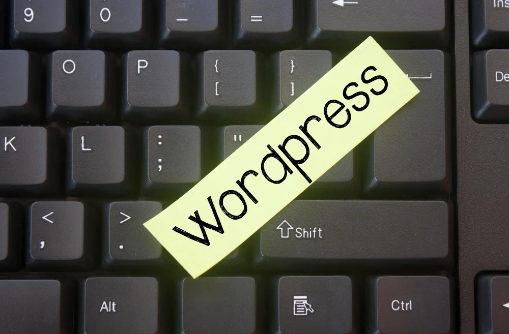 Understanding the is_plugin_active WordPress Action