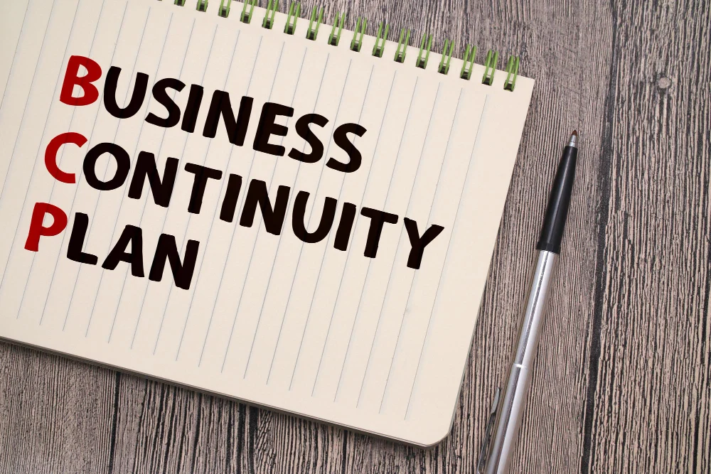Why Your WordPress Site Needs a Business Continuity Plan?