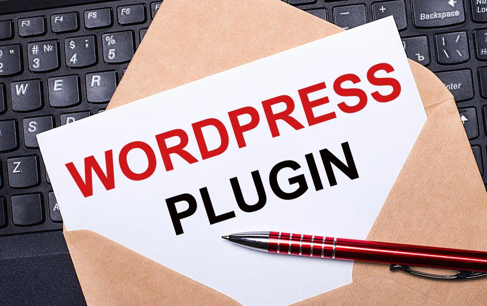 Are 50 Plugins Too Much for a WordPress eShop?