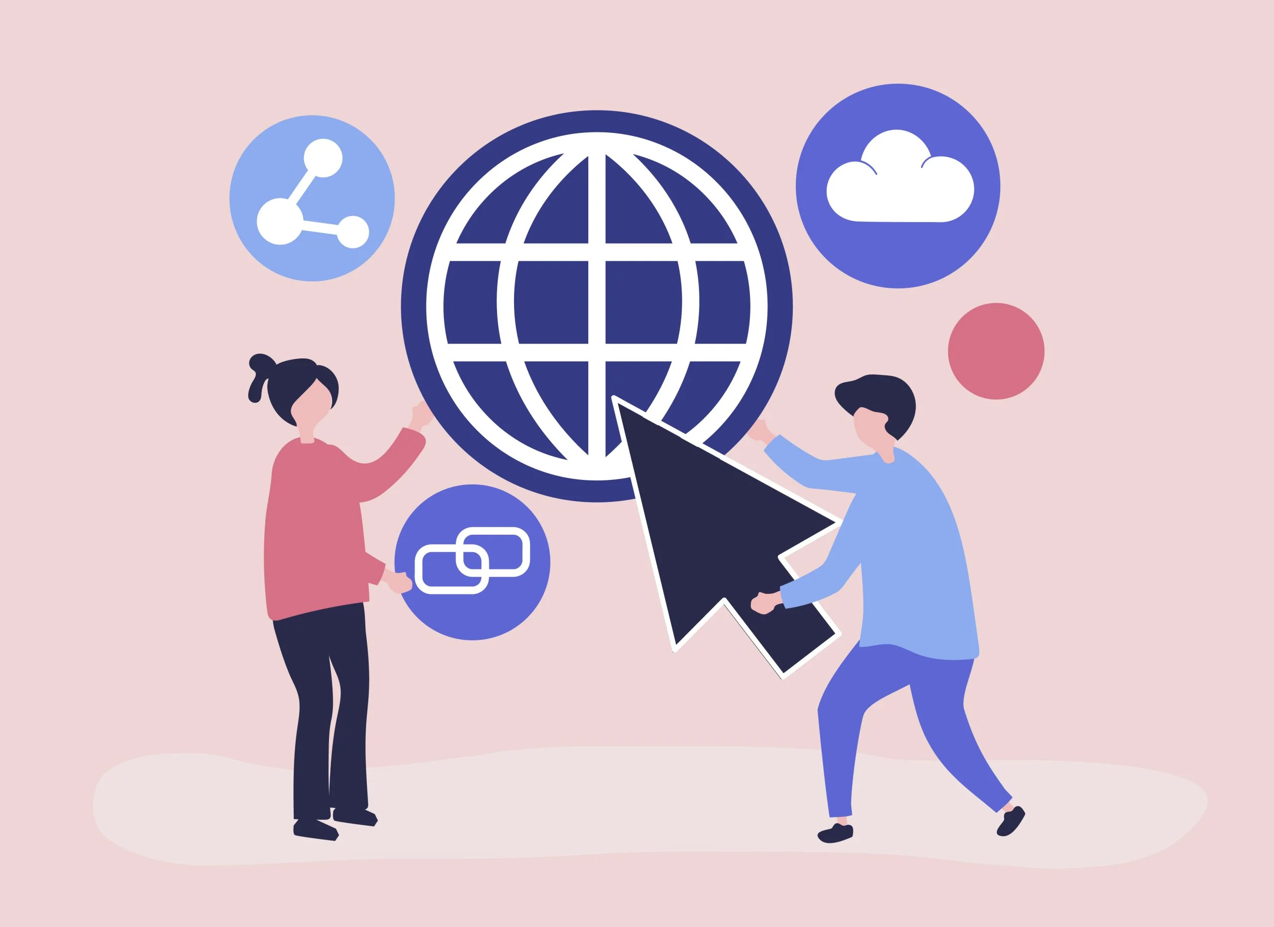 What is WordPress Permalinks?