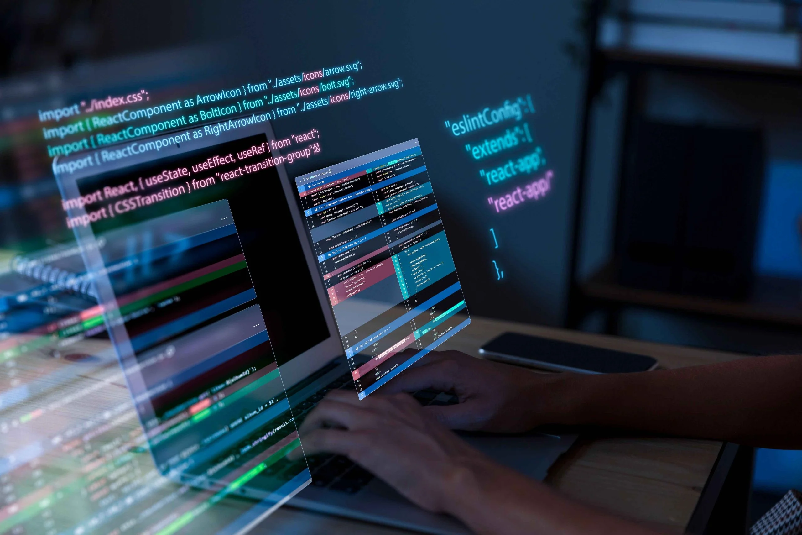 How to Convert a WordPress Site to a Static HTML Website