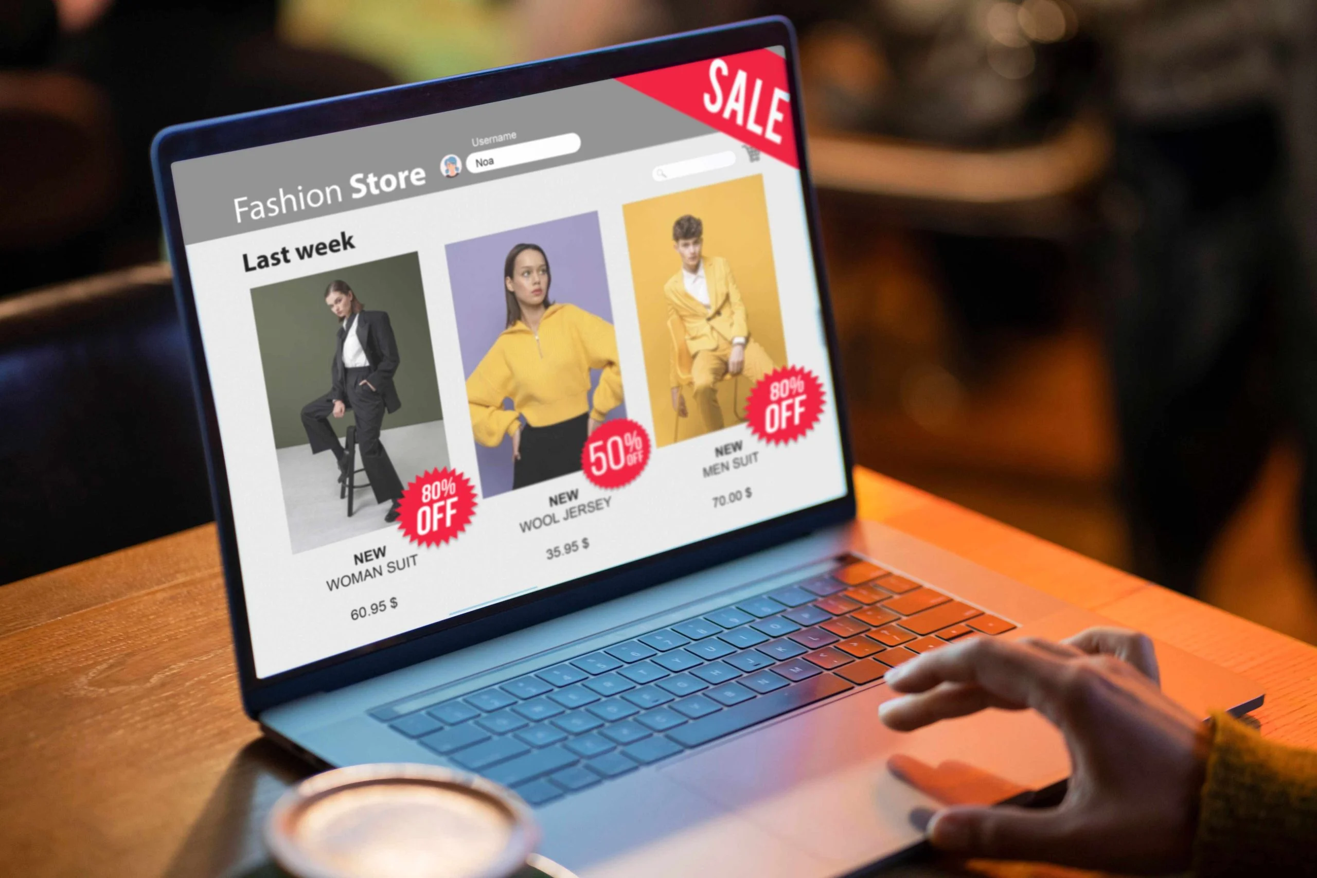 Can WordPress Do Ecommerce