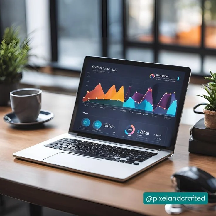 Does Supply Chain Impact WordPress Site Performance?