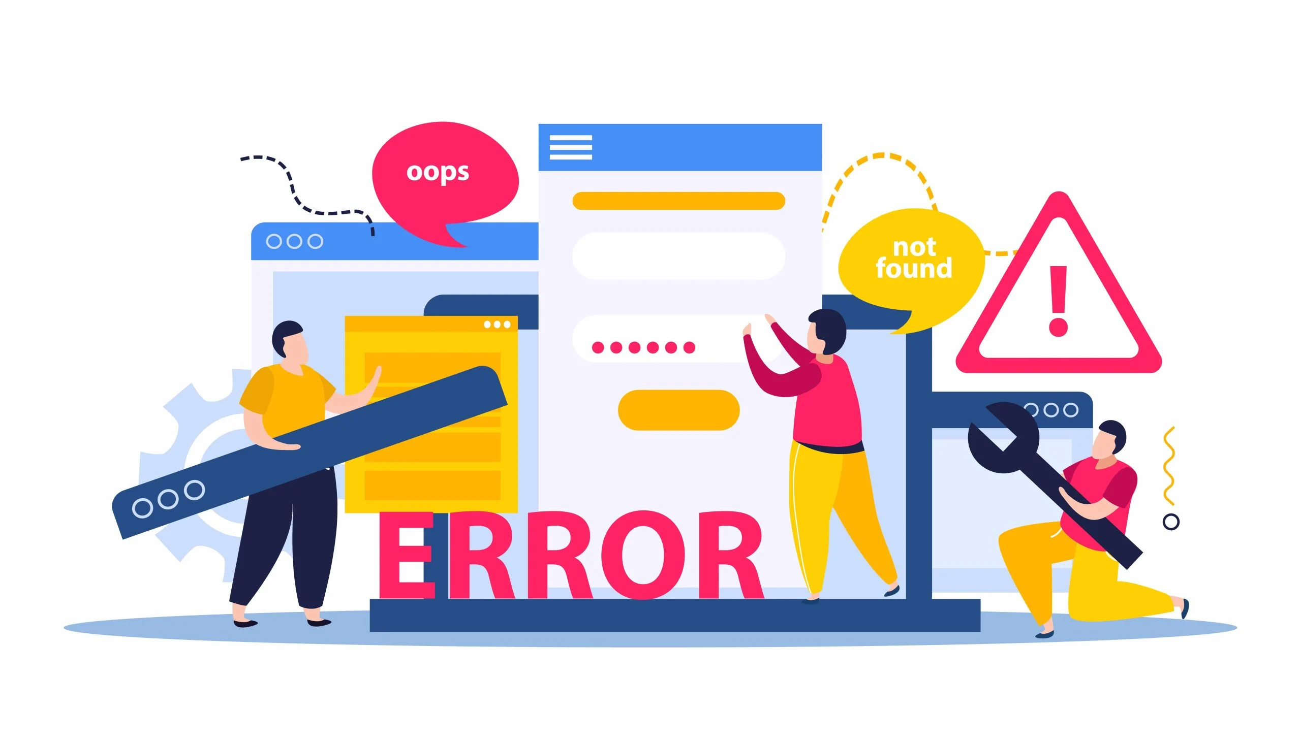 How to Access WordPress Admin with a Critical Error?