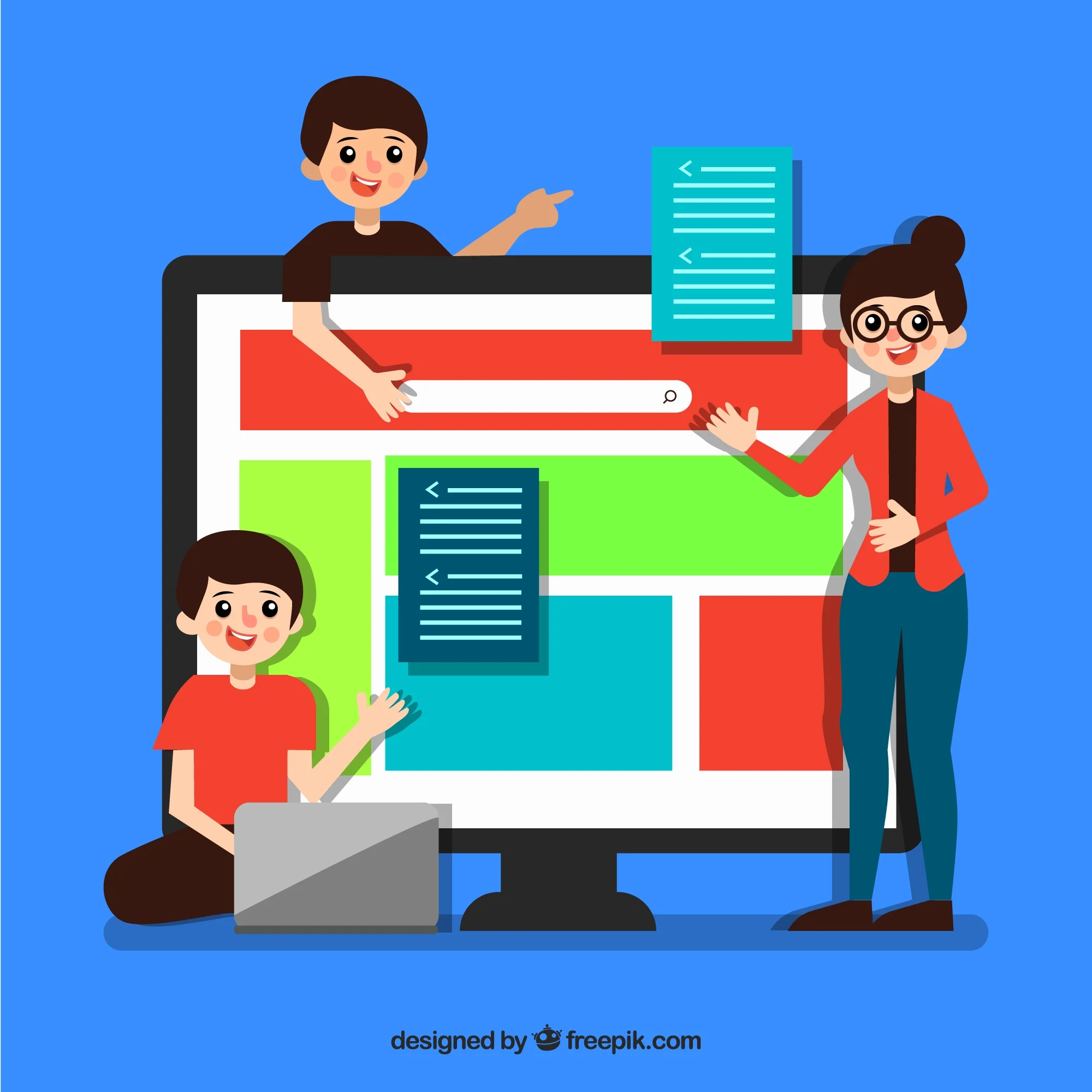 How to Add .XML File to WordPress?