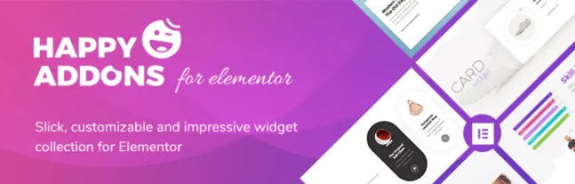 Top Best Free Elementor Addons for WordPress in 2024