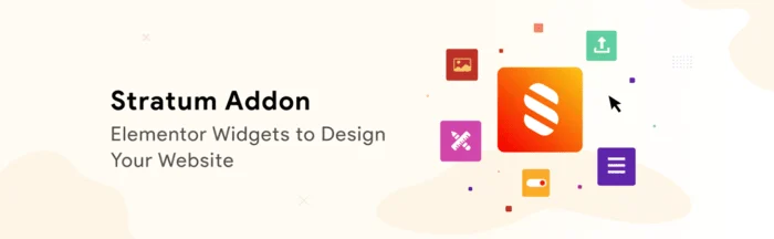 Top Best Free Elementor Addons for WordPress in 2024