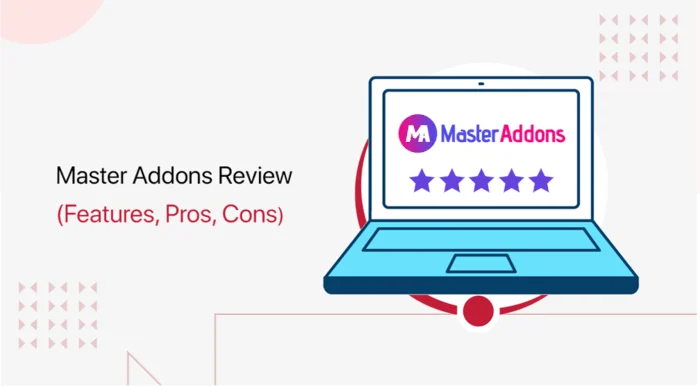 Top Best Free Elementor Addons for WordPress in 2024