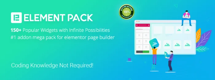 Top Best Free Elementor Addons for WordPress in 2024