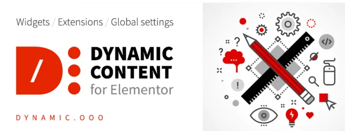 Top Best Free Elementor Addons for WordPress in 2024