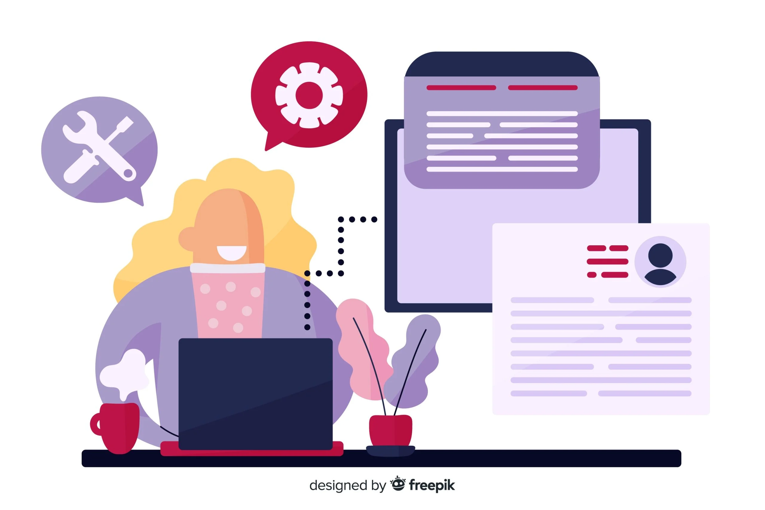 How to Change Gravatar on WordPress Not Working?