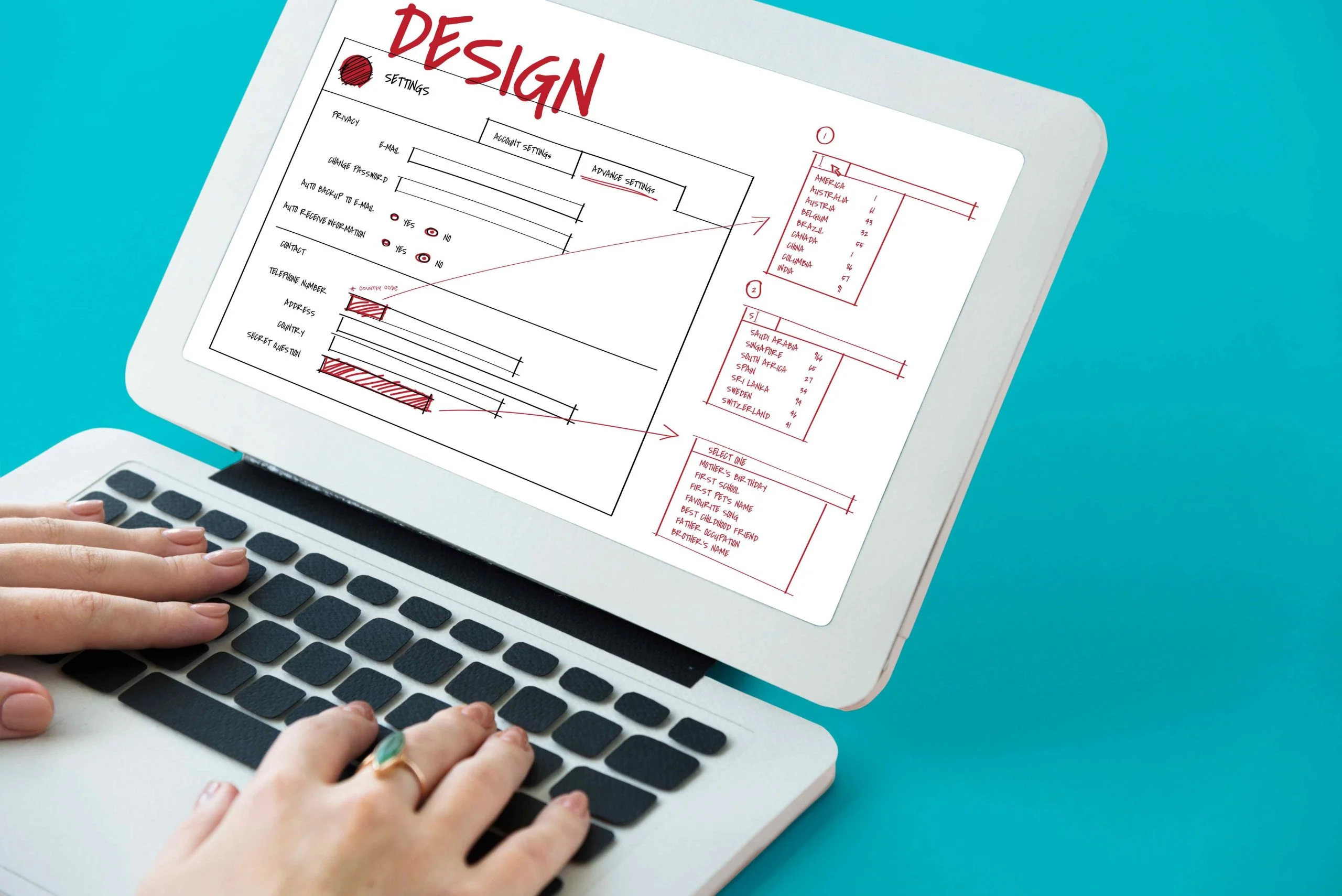 Your Guide on How to Import a Page Design into WordPress
