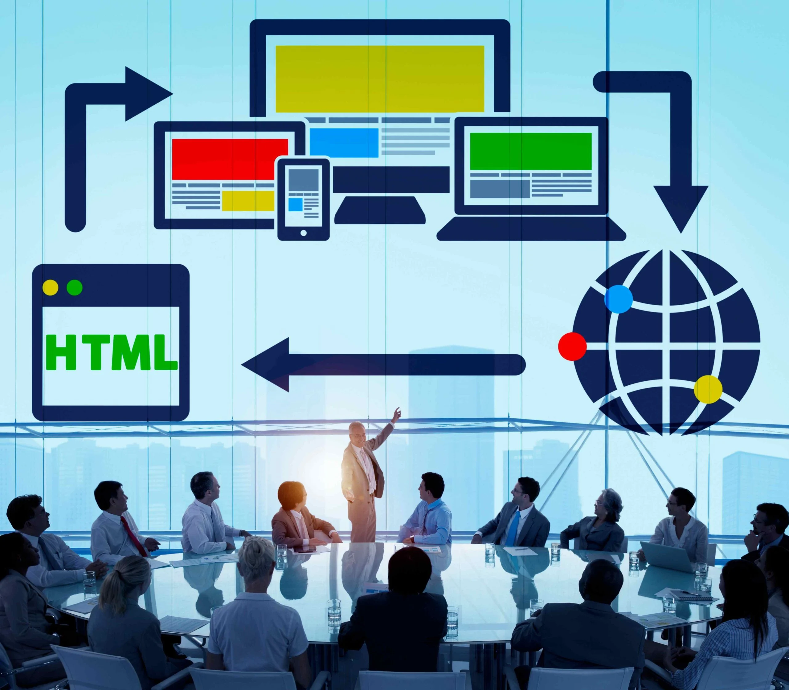 How to Import WordPress XML into Contentful?