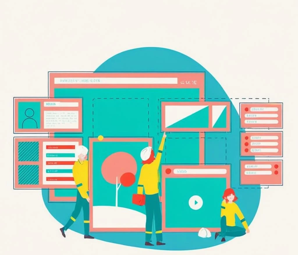 How to Serve Properly Sized Images in WordPress?