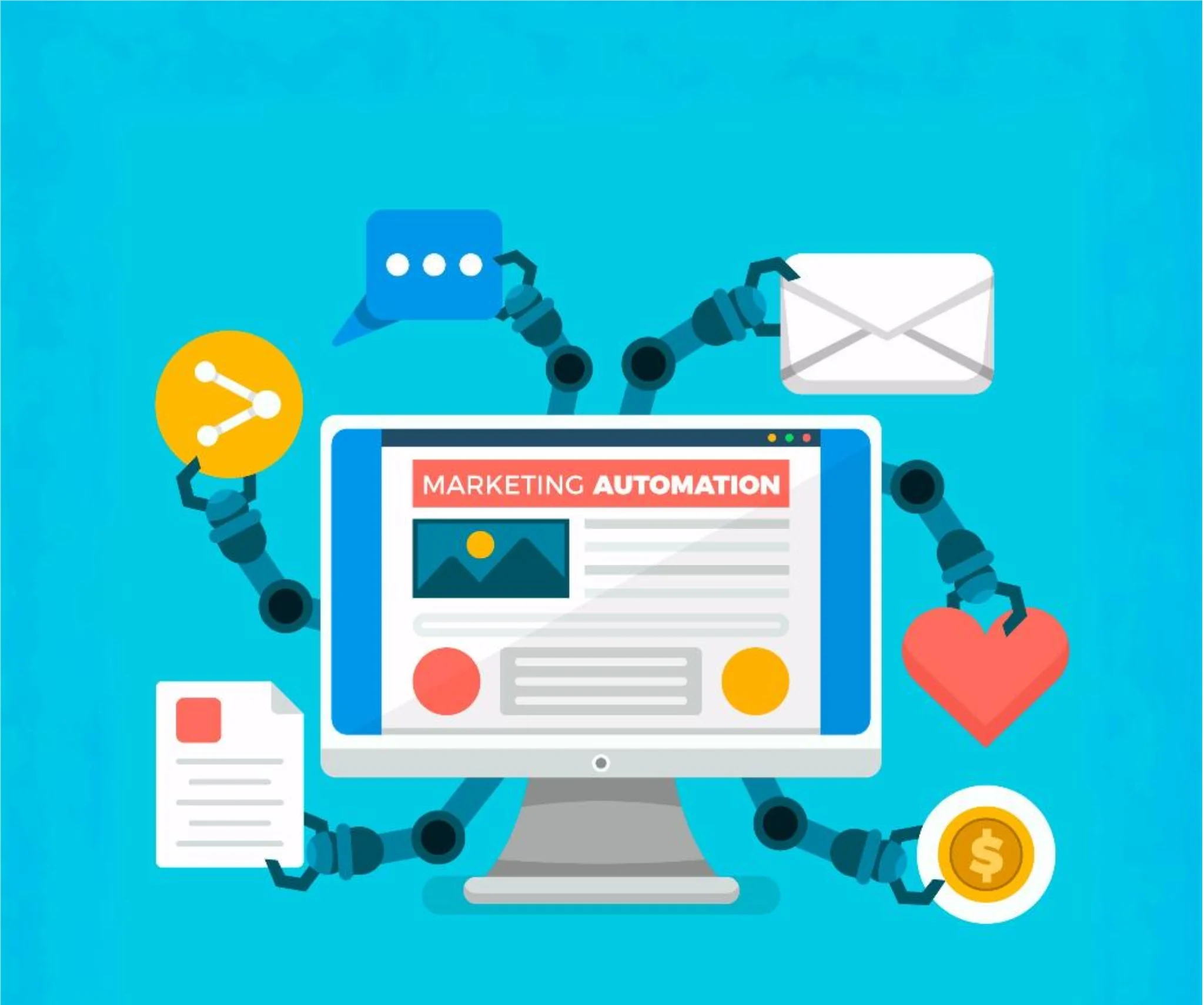 How to Setup SMTP for SendGrid WordPress for Better Emails