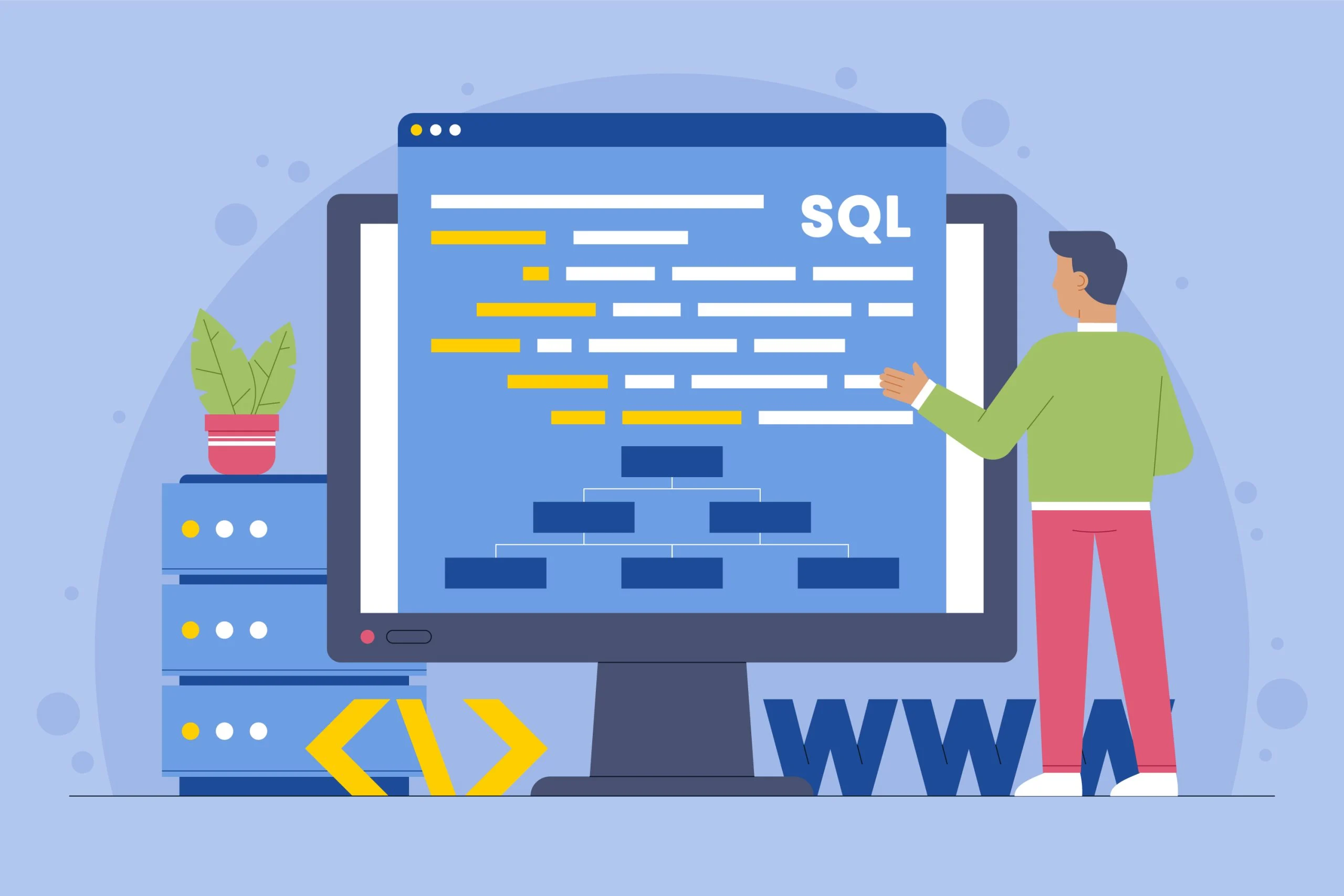 How to Use SQLMap for WordPress?
