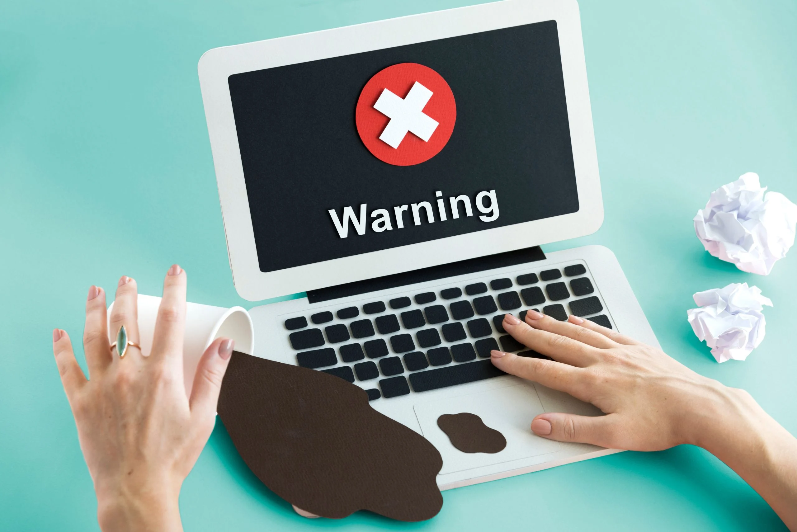 Are Replay Attacks Applicable to WordPress Sites?