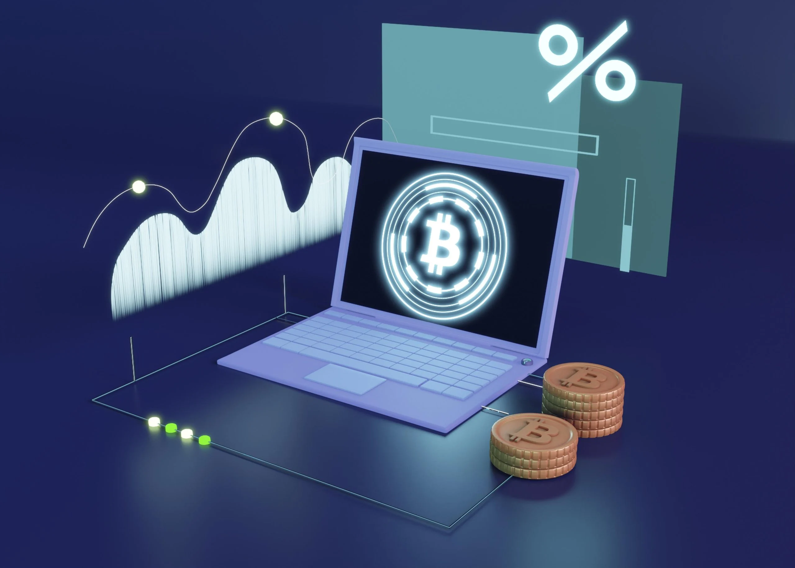 10 Best Cryptocurrency Payment Gateways