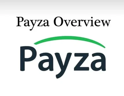 Payza