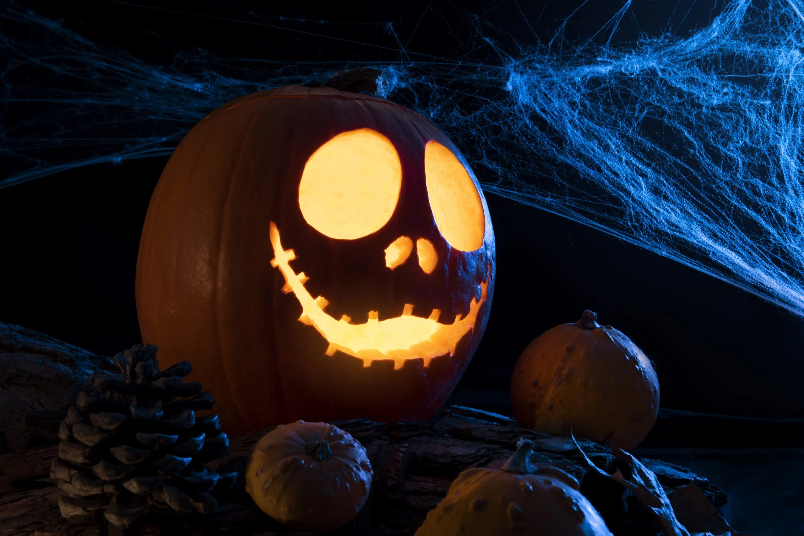 15 Best AI Halloween Face Changer Tools for Spooky Photos and Videos in 2026
