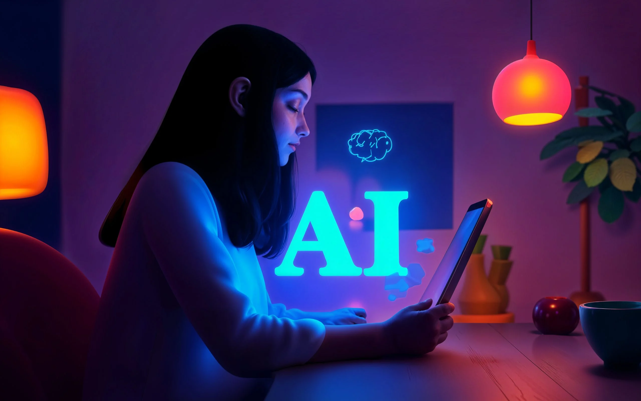 10 Best AI tools for creative writing