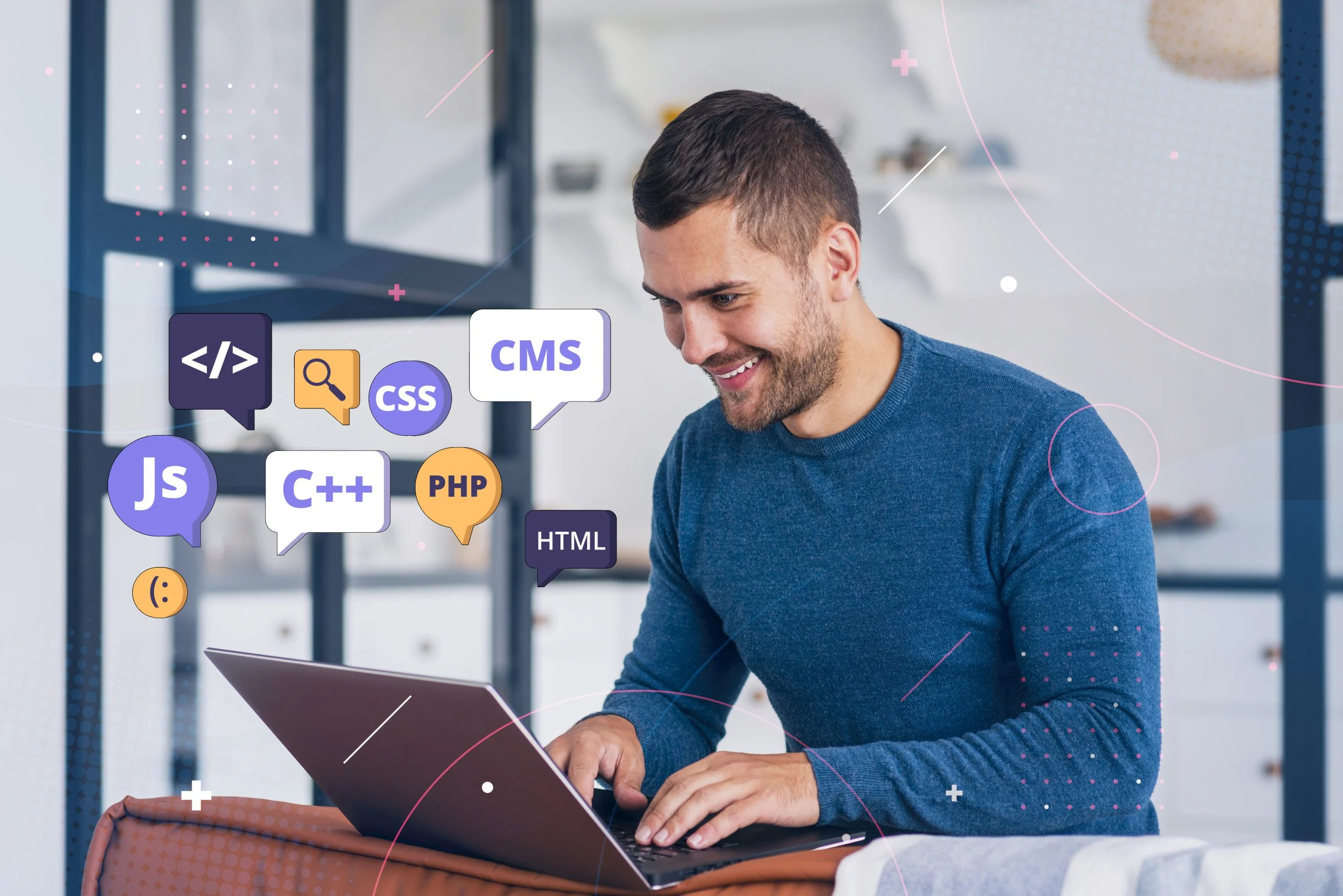 What is WordPress and How Does it Work?