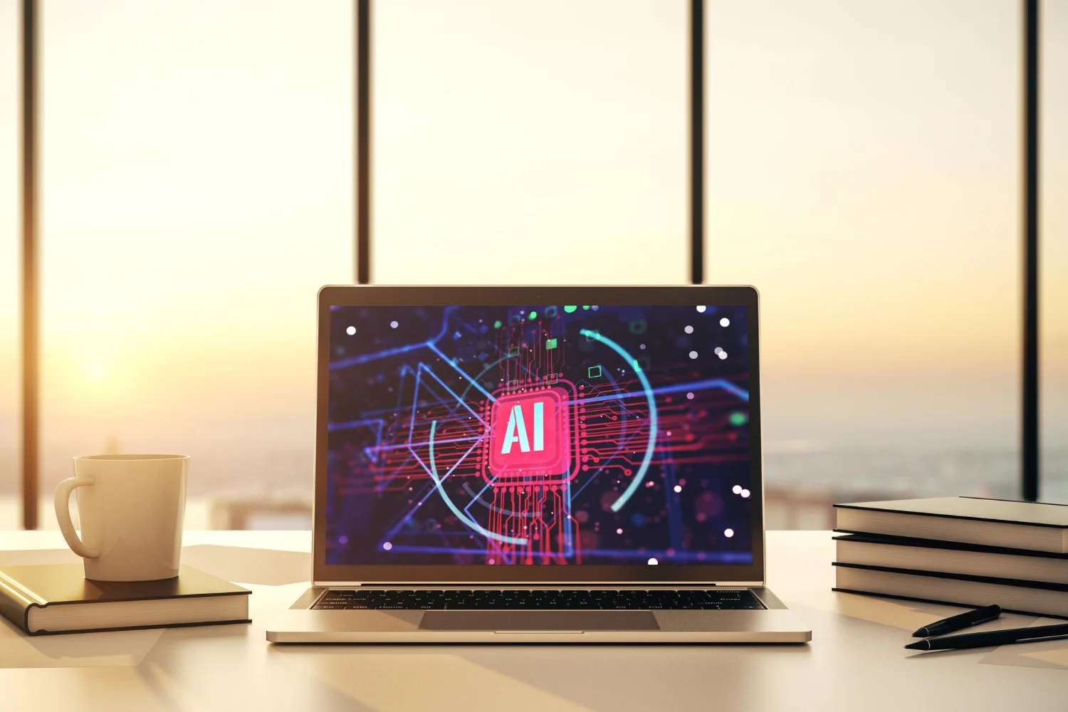 10 Best AI Tools for Blog Writing