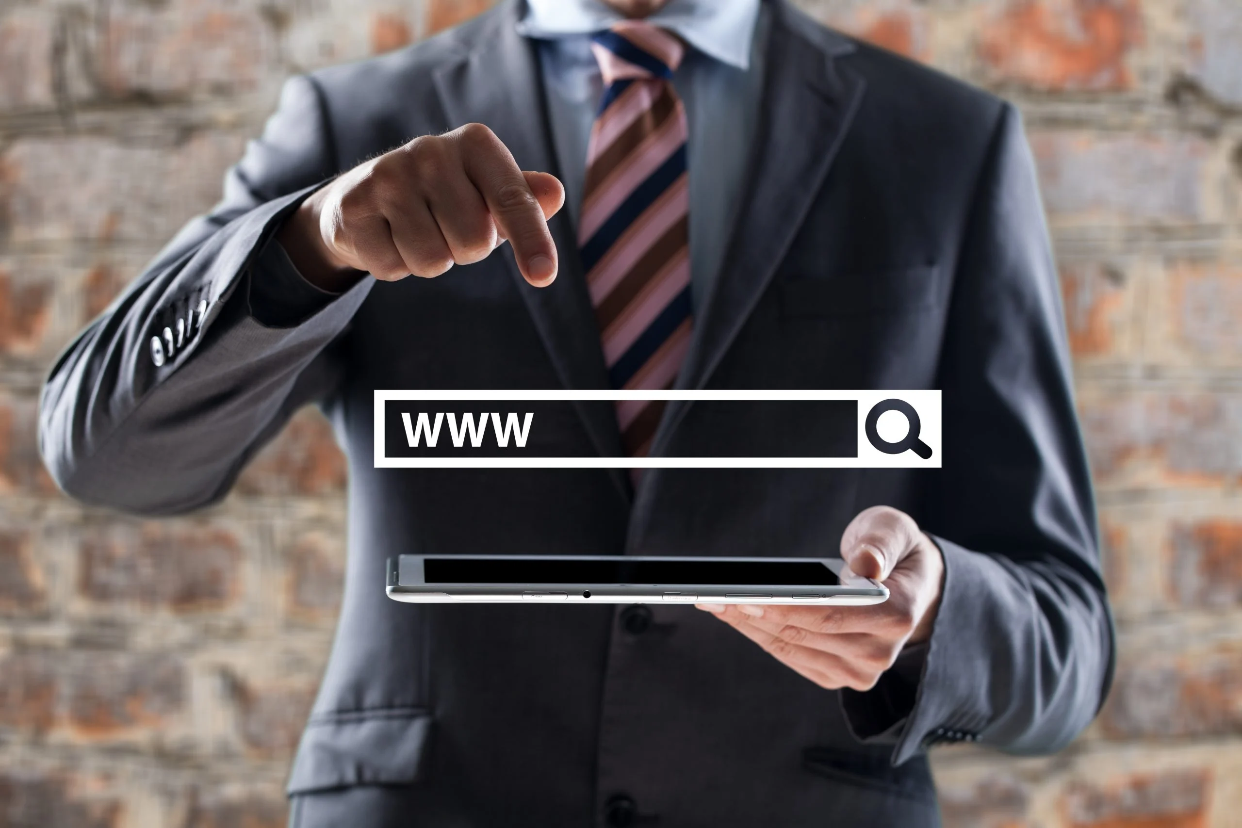 How to install WordPress on cPanel?