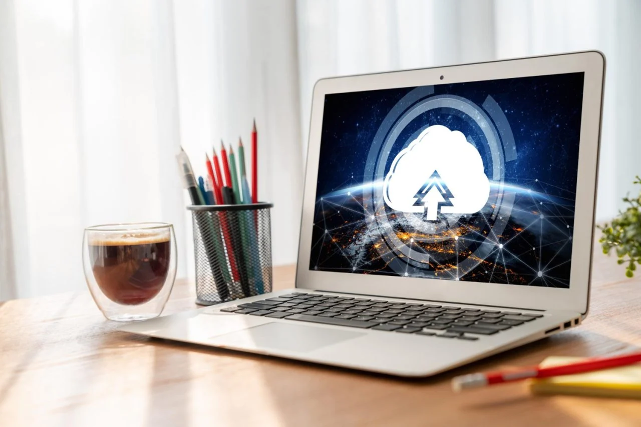 10 Best AI Tools for Paraphrasing