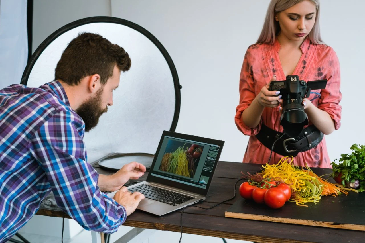 15 Best Final Cut Pro Alternatives for Video Editing in 2025