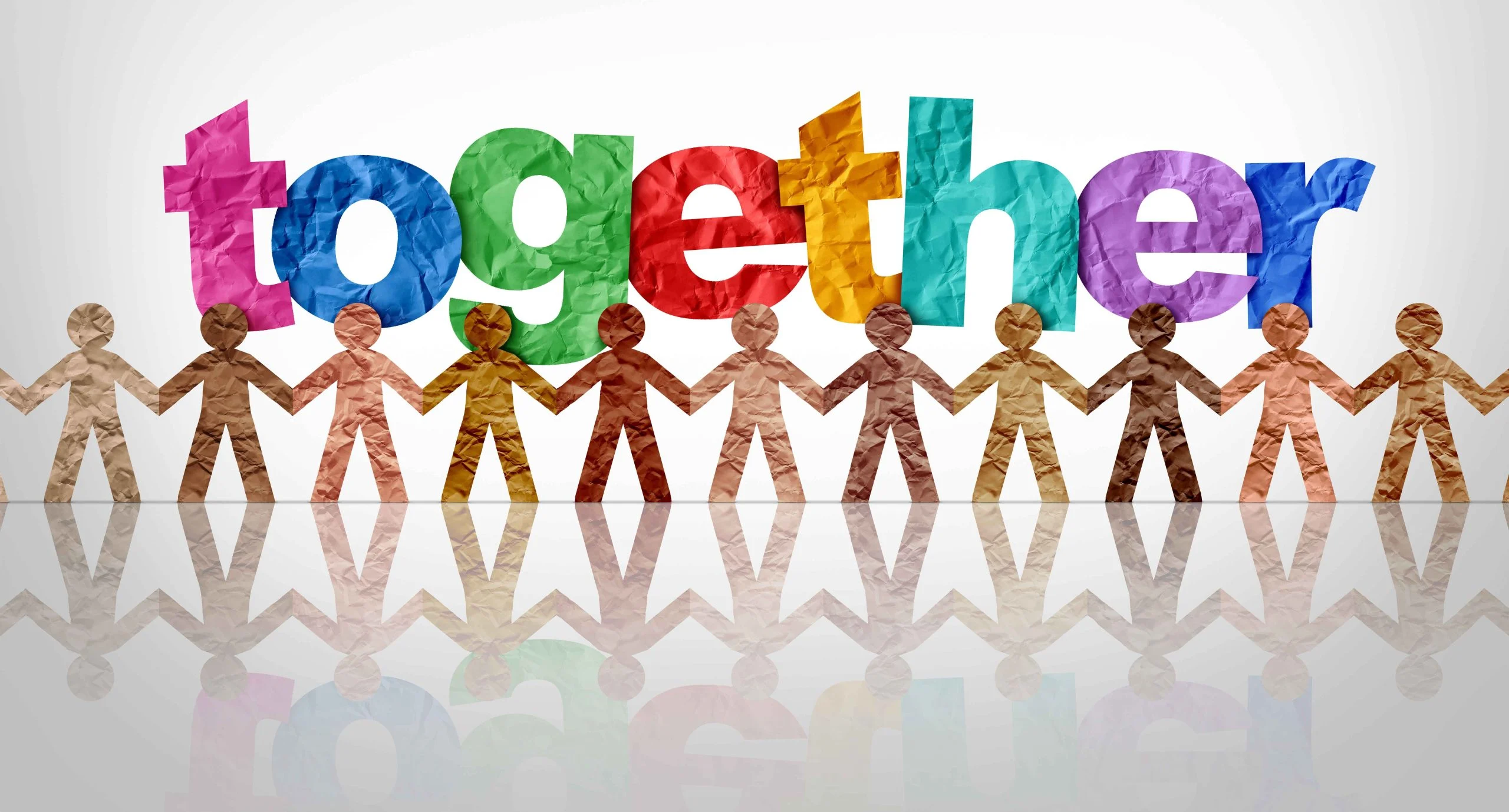 How to Build a Thriving Membership Website