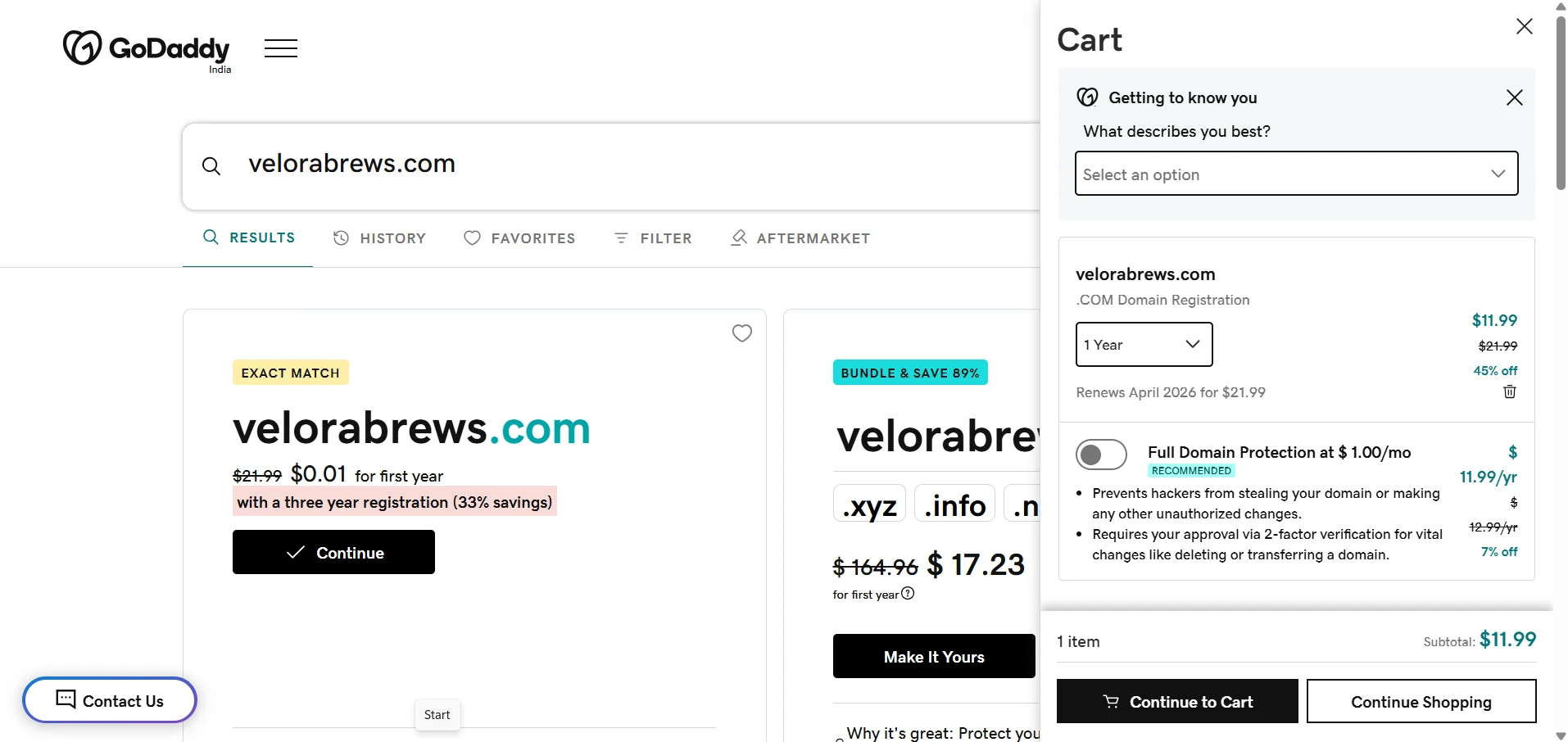 start blog with WordPress Gutenberg