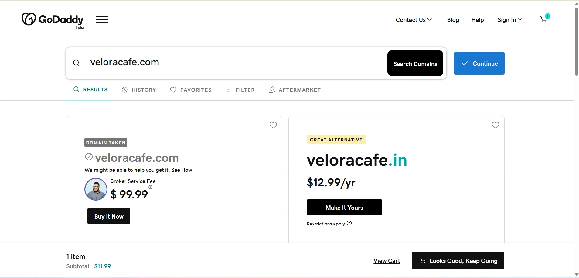 Start blog with WordPress Gutenberg