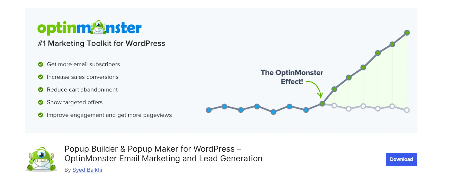 OptinMonster