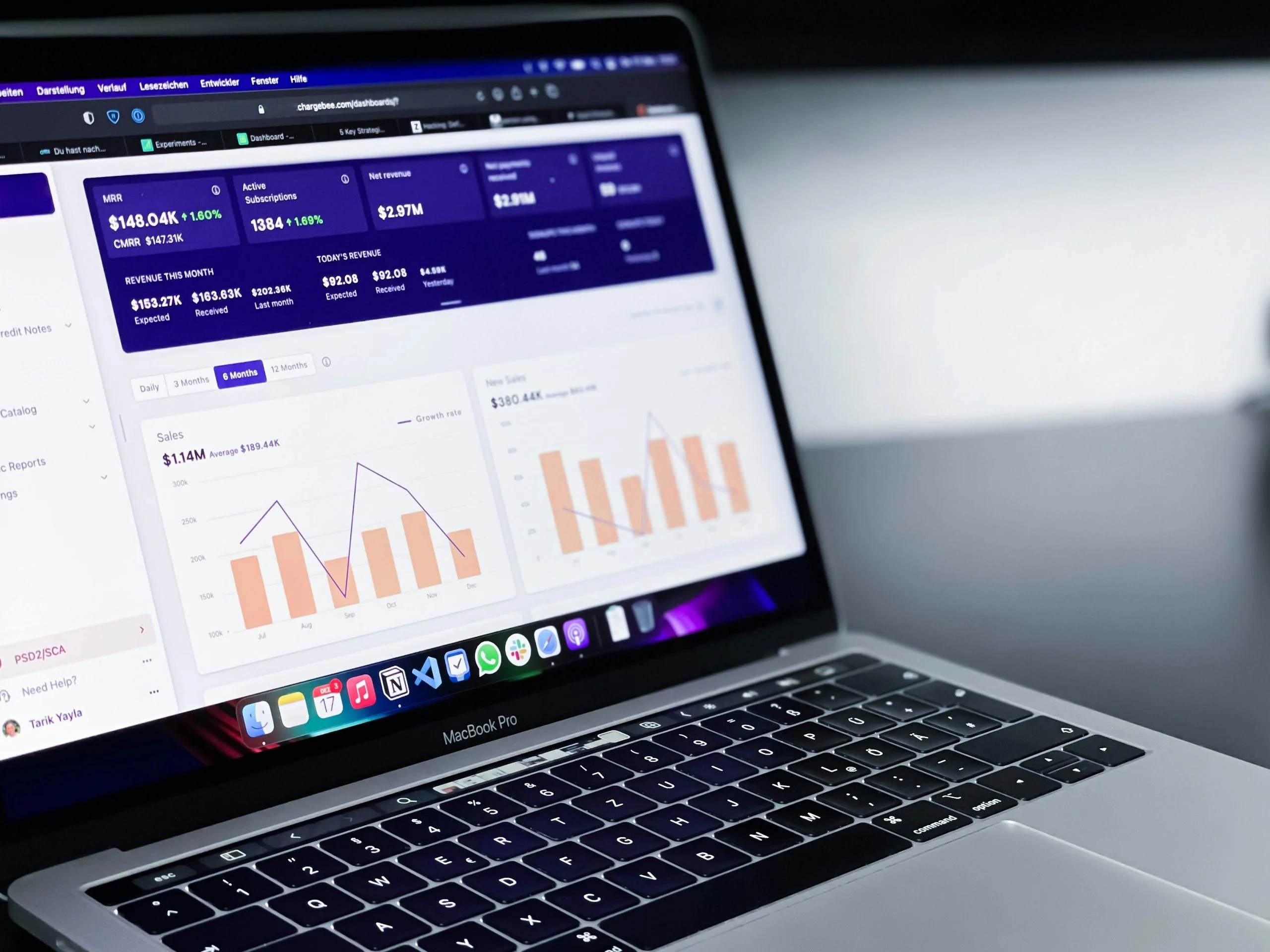 Why WB Ad Manager Was Built: A Better Way to Run Ads on WordPress