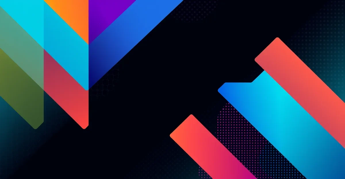wp-config.php Tweaks: 15 Hidden Settings Every WordPress Developer Should Know