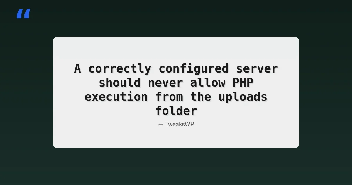 How to Protect Your WordPress Site from Malware and Crypto Miners (Complete Guide)