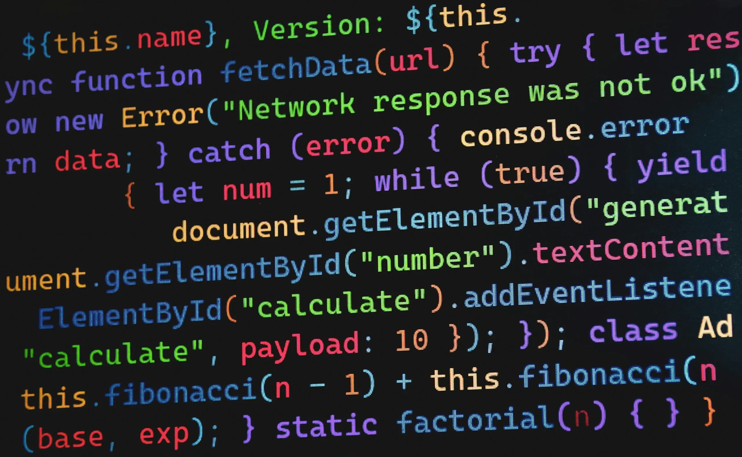 How to Debug WordPress AJAX Requests (admin-ajax.php Troubleshooting)