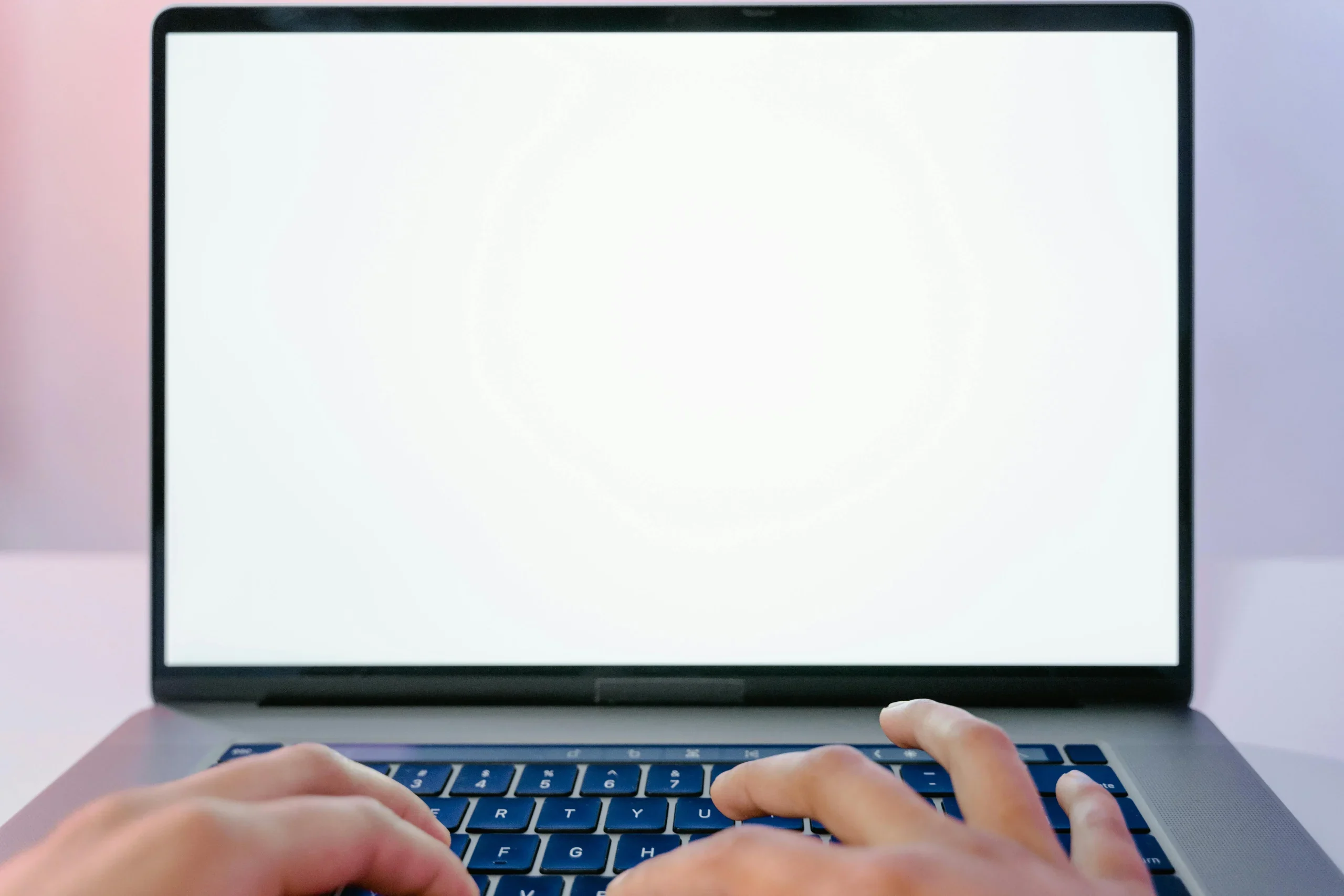 WordPress White Screen of Death: How to Fix It Fast