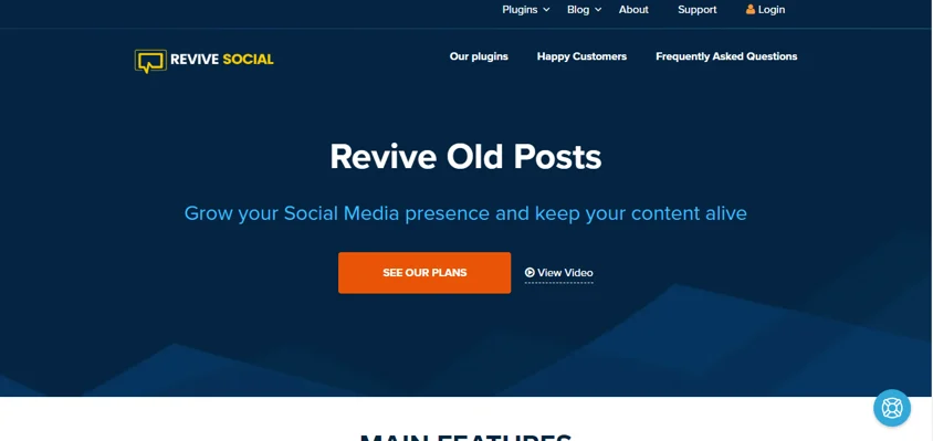 revive plugin and tool, best paid marketing solution