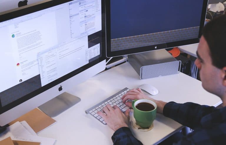 Digital Marketing WordPress Plugins