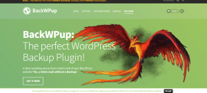 backup and restore plugin, wordpress backup plugins