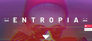 entropia theme, game themes