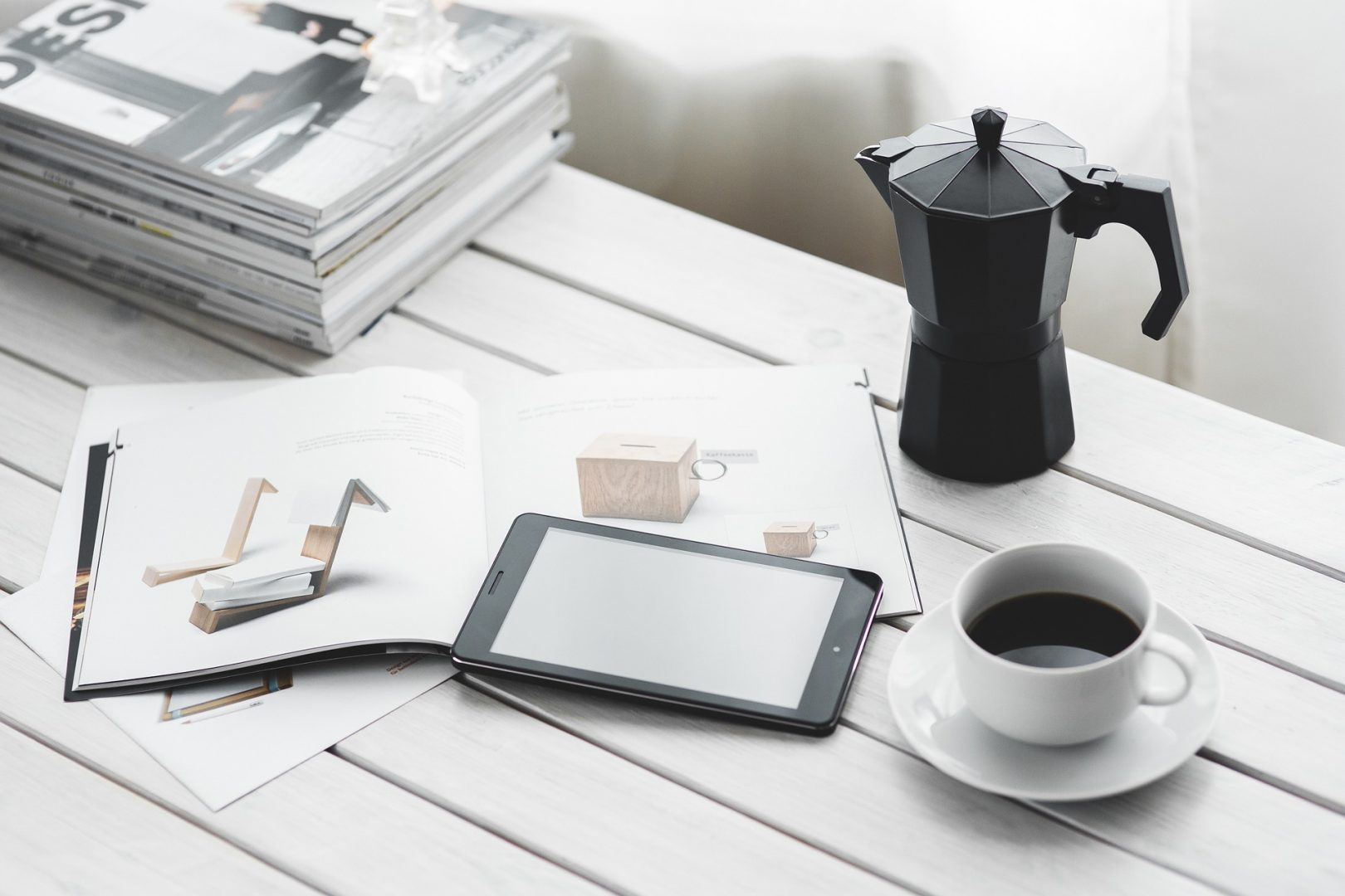 Viral Magazine WordPress Themes 