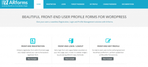 arforum plugin, best free and paid plugin