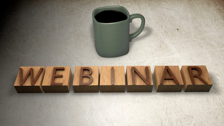 WordPress Webinar Plugins