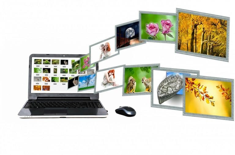 WordPress Social Sharing Plugins