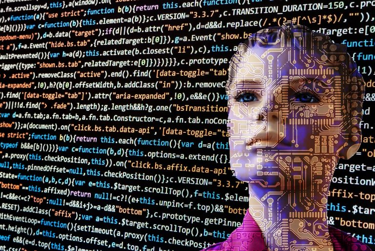 AI tools for marketing